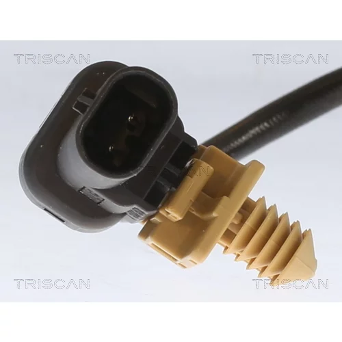 Snímač teploty výfukových plynov 8826 24016 /TRISCAN/ - obr. 1
