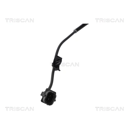Snímač teploty výfukových plynov 8826 24035 /TRISCAN/ - obr. 1