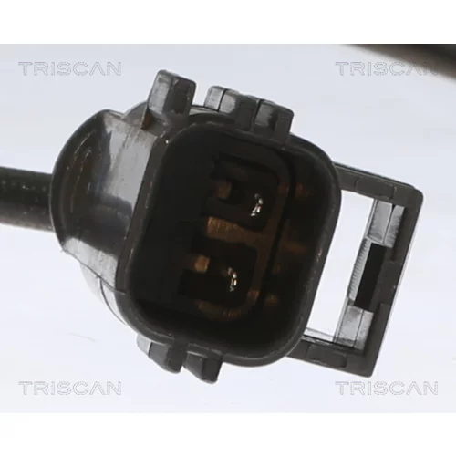 Snímač teploty výfukových plynov 8826 27001 /TRISCAN/ - obr. 1