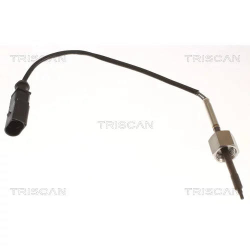 Snímač teploty výfukových plynov TRISCAN 8826 29008