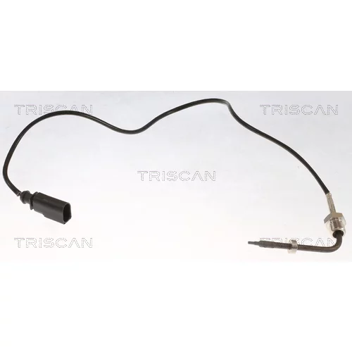 Snímač teploty výfukových plynov TRISCAN 8826 29034