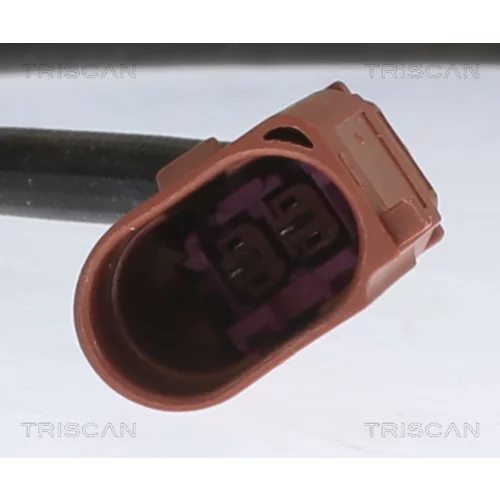 Snímač teploty výfukových plynov 8826 29118 /TRISCAN/ - obr. 1