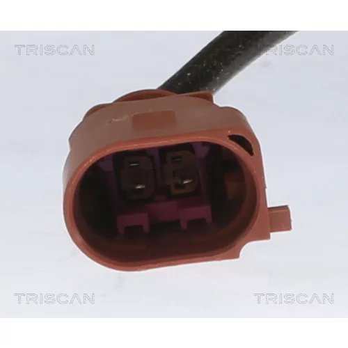 Snímač teploty výfukových plynov 8826 29120 /TRISCAN/ - obr. 1