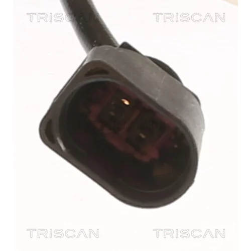 Snímač teploty výfukových plynov 8826 29170 /TRISCAN/ - obr. 1