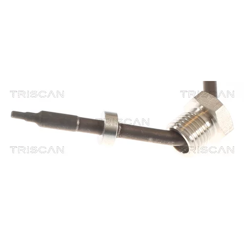 Snímač teploty výfukových plynov 8826 29174 /TRISCAN/ - obr. 2