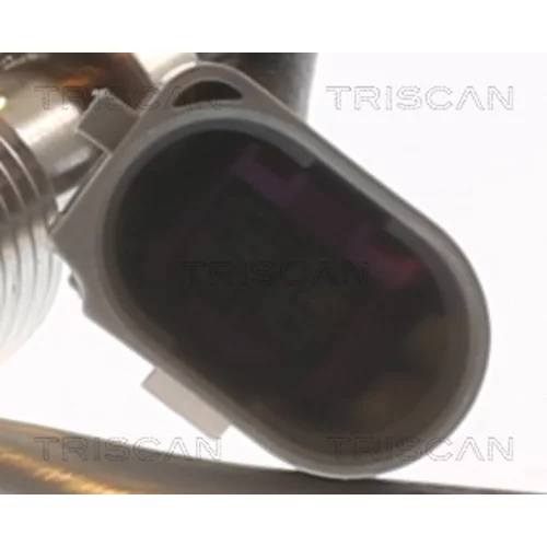 Snímač teploty výfukových plynov 8826 29177 /TRISCAN/ - obr. 1
