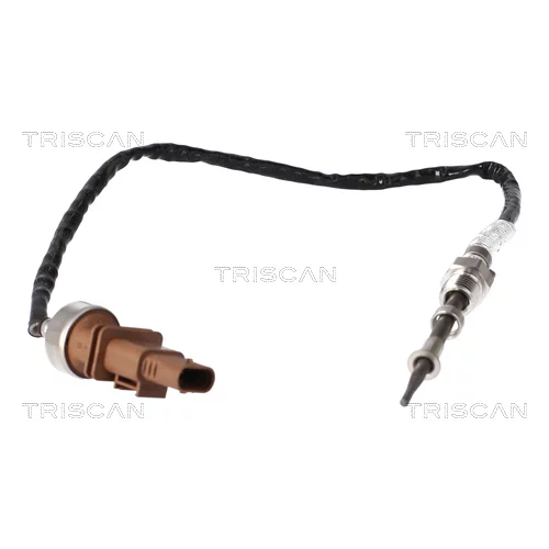 Snímač teploty výfukových plynov TRISCAN 8826 29206