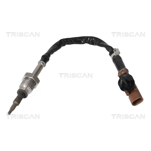 Snímač teploty výfukových plynov TRISCAN 8826 43006