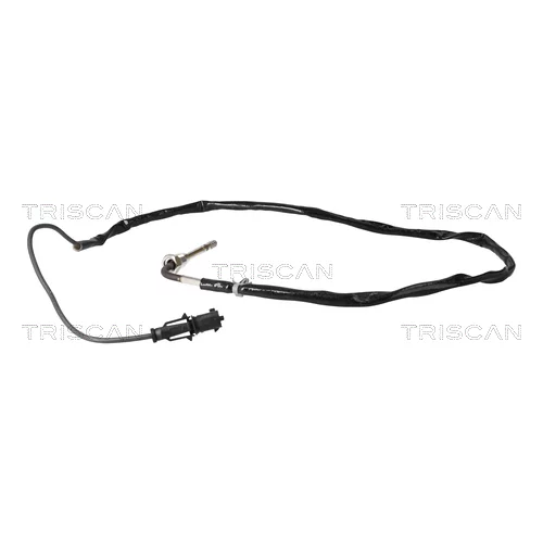 Snímač teploty výfukových plynov TRISCAN 8826 65001