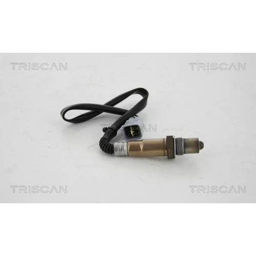 Lambda sonda TRISCAN 8845 10016