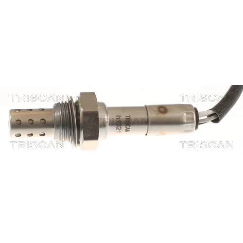 Lambda sonda 8845 10027 /TRISCAN/ - obr. 2
