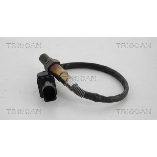 Lambda sonda TRISCAN 8845 11001