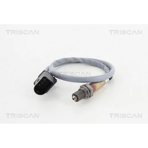 Lambda sonda TRISCAN 8845 11028