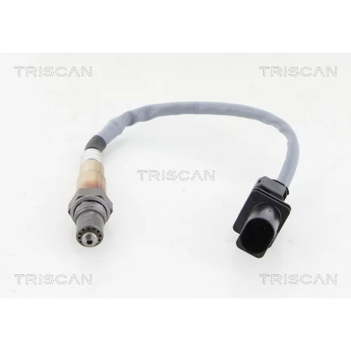 Lambda sonda TRISCAN 8845 11034