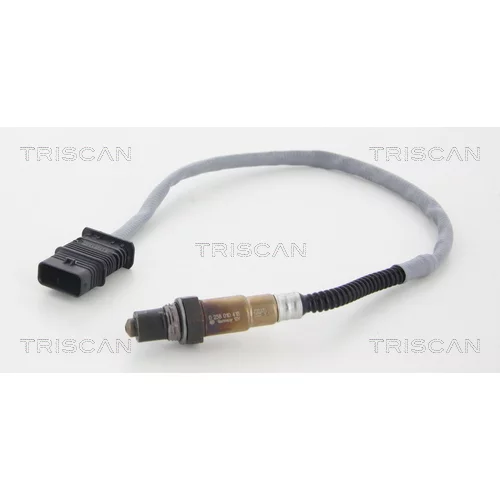 Lambda sonda TRISCAN 8845 11060