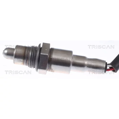 Lambda sonda 8845 11094 /TRISCAN/ - obr. 2