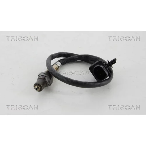Lambda sonda TRISCAN 8845 12011