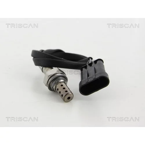Lambda sonda TRISCAN 8845 12042