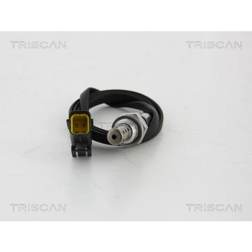Lambda sonda TRISCAN 8845 12043
