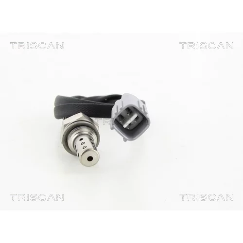 Lambda sonda TRISCAN 8845 13050