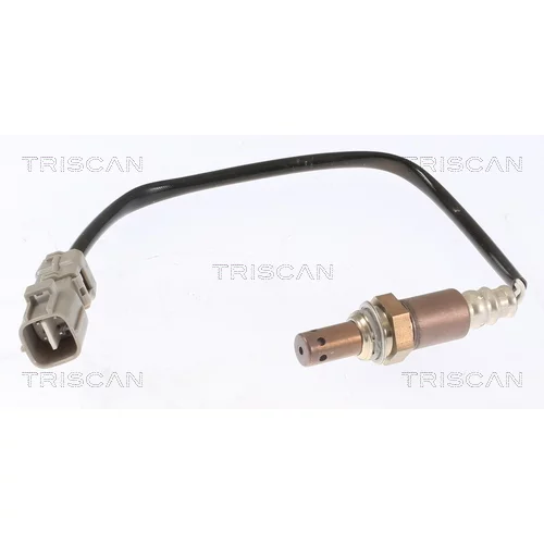 Lambda sonda 8845 13054 /TRISCAN/