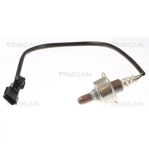 Lambda sonda TRISCAN 8845 13070