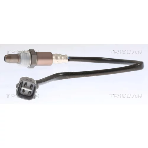 Lambda sonda 8845 13103 /TRISCAN/ - obr. 1