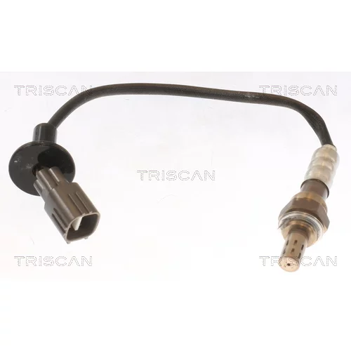 Lambda sonda TRISCAN 8845 13515