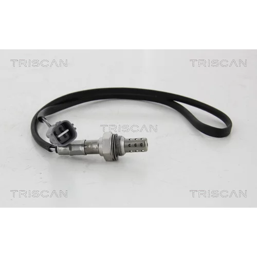 Lambda sonda TRISCAN 8845 13544