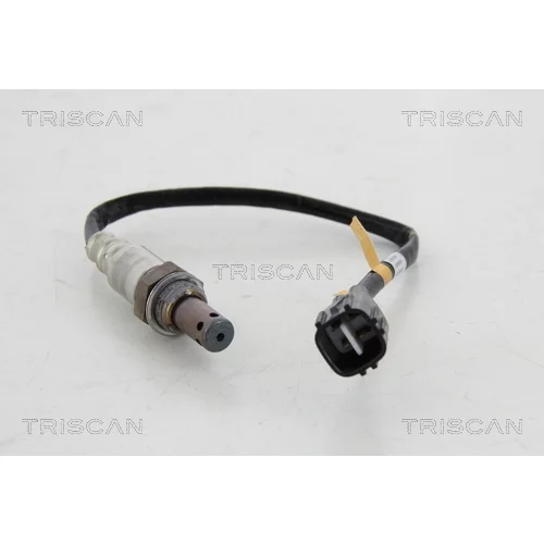 Lambda sonda TRISCAN 8845 13558