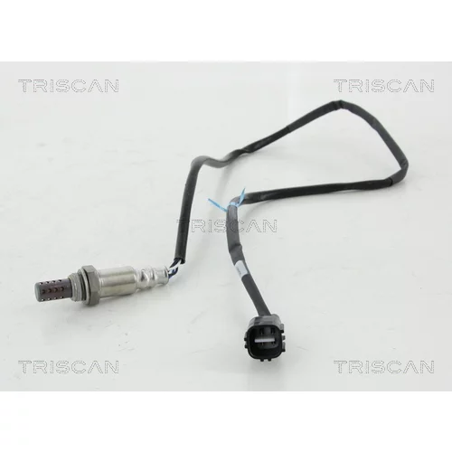 Lambda sonda TRISCAN 8845 13559