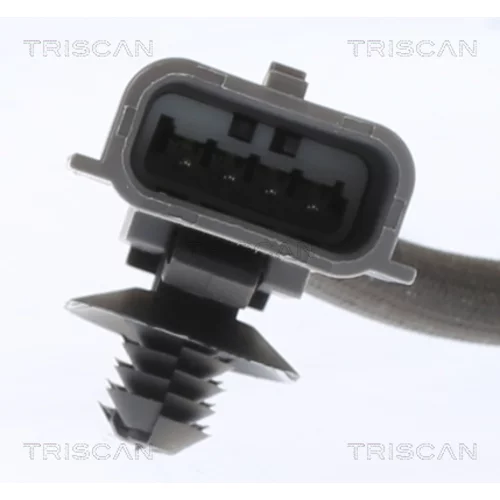 Lambda sonda 8845 14171 /TRISCAN/ - obr. 1
