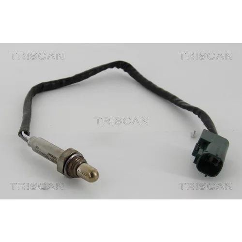 Lambda sonda TRISCAN 8845 14510