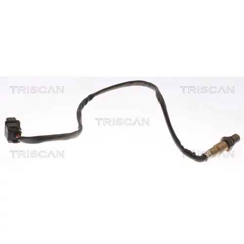 Lambda sonda TRISCAN 8845 15006