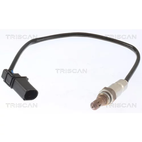Lambda sonda TRISCAN 8845 15202