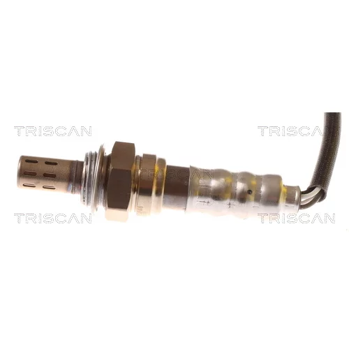 Lambda sonda 8845 16062 /TRISCAN/ - obr. 2