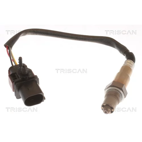 Lambda sonda TRISCAN 8845 16077