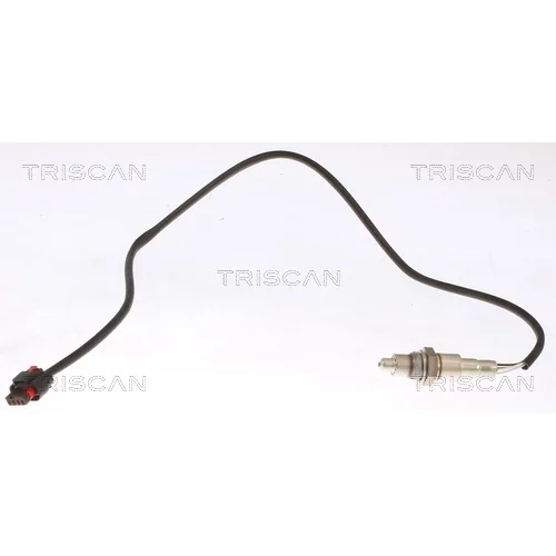 Lambda sonda TRISCAN 8845 16088