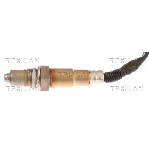 Lambda sonda 8845 16092 /TRISCAN/ - obr. 2