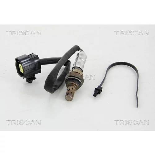 Lambda sonda TRISCAN 8845 21044