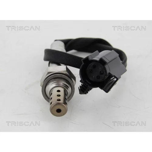 Lambda sonda TRISCAN 8845 21053