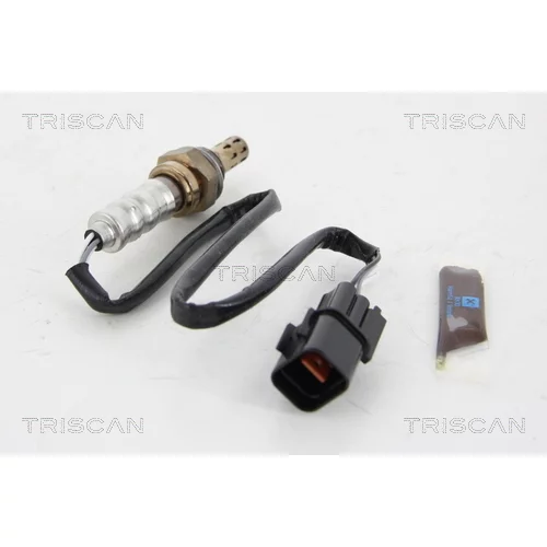 Lambda sonda TRISCAN 8845 21064