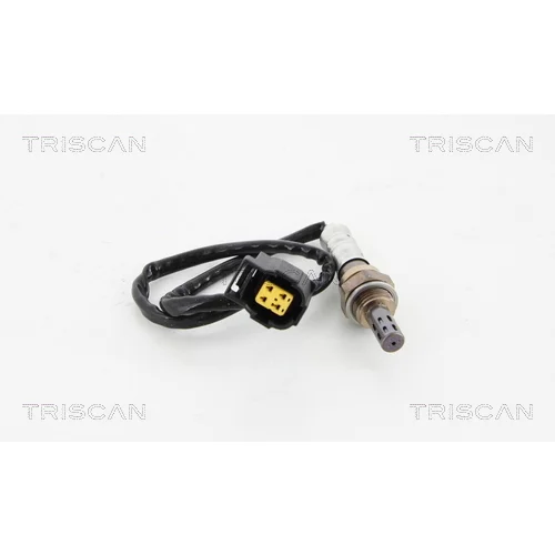Lambda sonda TRISCAN 8845 23010