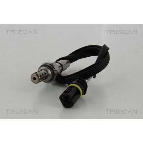 Lambda sonda TRISCAN 8845 23020