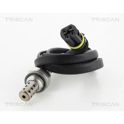 Lambda sonda TRISCAN 8845 23035