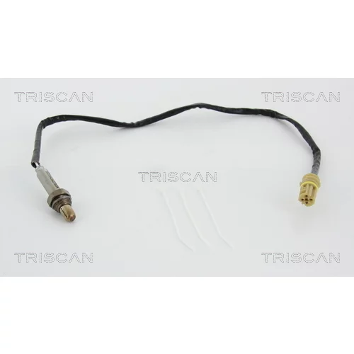 Lambda sonda TRISCAN 8845 23041