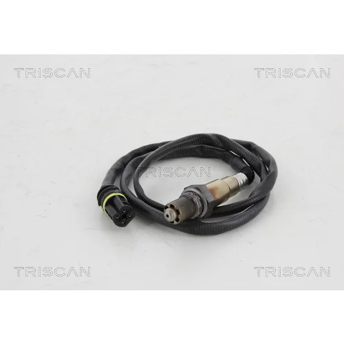 Lambda sonda TRISCAN 8845 23054