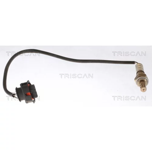 Lambda sonda TRISCAN 8845 24019