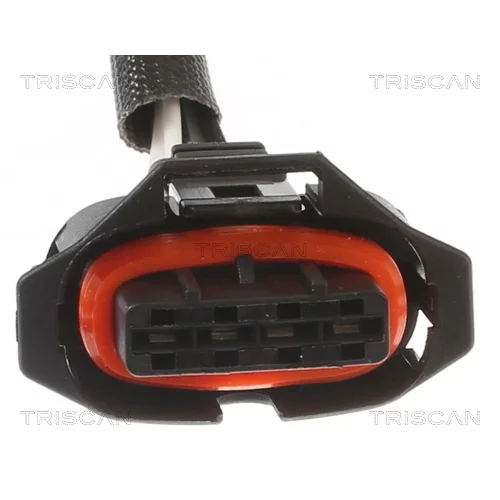 Lambda sonda 8845 24030 /TRISCAN/ - obr. 1