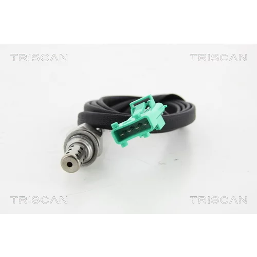 Lambda sonda TRISCAN 8845 24125